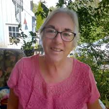 Dr. Beata Wiktor, PhD, Psychology