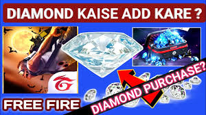 Ham jab se khel rahe per kabhi tope nahin kiya please hamare id mein diamond top up kar dijiye please. Free Fire Game Me Diamonds Kaise Purchase Kare Diamond Kaise Kharide Diamond Add Youtube