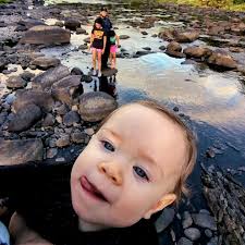 Lake St George Brewing: Live Music with Ellen Bowman at the Brewery