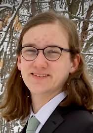 Identity of student who donned Bucco costume revealed