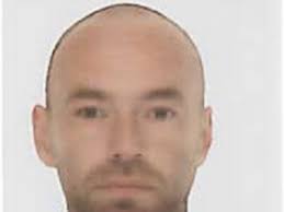 PSNI appeal for missing 35-year-old Kevin Shortt