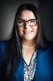 Municipal election 2024: Meet candidates running for Kentville, N.S., town  council