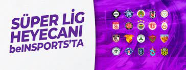 مشاهدة قناة بي إن سبورت 2 التركية اتش دي بث مباشر bein sport 2 turkiye live. Bein Sports Turkiye Verifizierte Seite Facebook