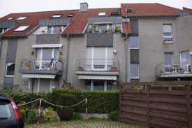 Wohnungen in herzogenrath provisionsfrei wohnungen in allen größen angebote vieler immobilienportale einfache wohnungssuche in herzogenrath. 4 Zimmer Wohnung Zu Vermieten Pannesheider Str 60a 52134 Herzogenrath Pannesheide Herzogenrath Mapio Net