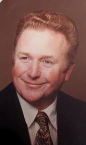 Phillip Milligan Obituary (1934