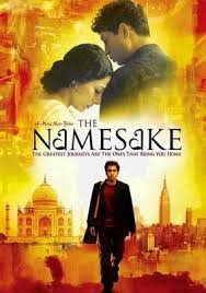 Netflix is seen as the golden goose of film distribution these days, and many hold the opinion that if your movie isn't on netflix, it's barely released at all. The Namesake Netflix Movies Favorite Movies Namesake