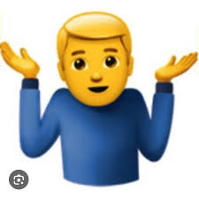 Gavin Newsom answer for why there wasn't enough water!