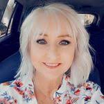 Debra Span's Instagram, Twitter & Facebook