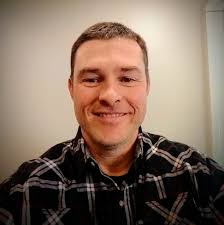 Is it possible to reach South America from Atlanta?