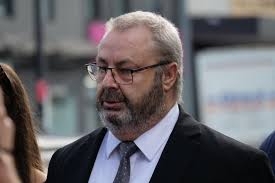 Hunter Valley bus crash driver to hear from survivors, devastated loved  ones