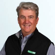 Lyles School of Civil and Construction Engineering