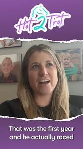 Live with Shades and Michael Bozich at Harrah's Philadelphia!