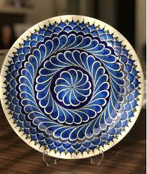 Fatma Kilic Panosundaki Pin