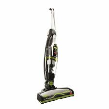 Bissell Adapt Ion Xrt Cordless Stick Vacuum Reviews Bissell Adapt Ion Xrt 2 In 1 Cordless Bagless Stick Vacuum Reviews Wayfair