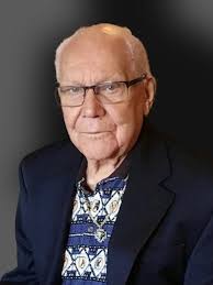 Philip A. Ciano Obituary