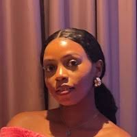 400+ "Andy Steve" profiles