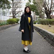 Mancall's travel narratives from the age of discovery, pp. An Old Men S Club Dominates Japan The Young Just Put Them On Notice The New York Times