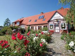 Was möchten sie über pension haus am meer lange + nippkow ohg wissen? Pension Fewo S Meine Fischerhutte