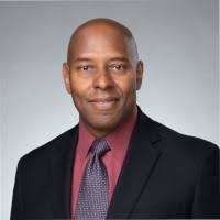 David Lockett Email & Phone Number