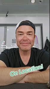 Filming THE CHOSEN SEASON 5 in beautiful Salt Lake City. Find one moment of  gratitude every day. Gratitude brings us into the present and away from  ego. , Love you! ❤️ , #liveyourbestlife #Love ...