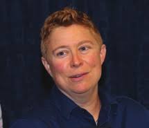 ANCESTRAL ADVOCATE A GRAND PIANO