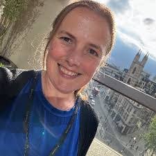 Thomas Dapp's Instagram, Twitter & Facebook