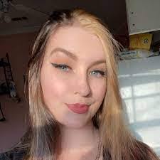 Cody Lemley's Instagram, Twitter & Facebook