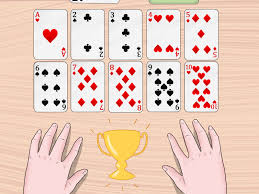Definitions by the largest idiom dictionary. How To Play Trash 10 Steps With Pictures Wikihow