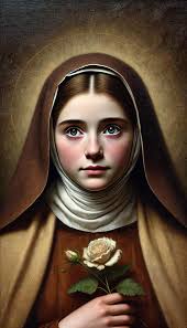 prayer request for friend with cancer