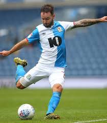 All loans subject to income verification, credit approval and property appraisal. Meet The Second Tier Attacker Who Leads England In Goal Involvements In 2020