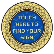 Maybe you would like to learn more about one of these? Primal Astrology A Guide To Your True Zodiac Sign
