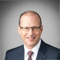 George Schoen Email & Phone Number