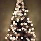 Christmas Spectacular — Extreme Life Church event image