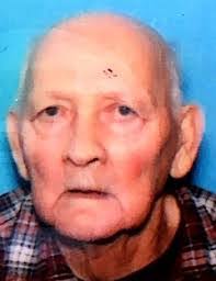 Bob Sipes's Instagram, Twitter & Facebook