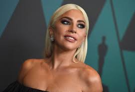 The Academy Invites 842 New Members, from Lady Gaga to Jon M. Chu