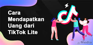 Cara nuyul apk tiktok lite | how to quickly nuyul apk tiktok lite without application download link apk: Cara Mendapatkan Uang Dari Tiktok Lite 100 Legal