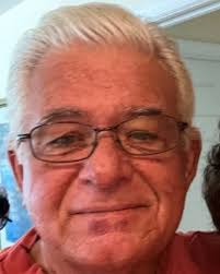 Obituary information for U. Franklin "Frank" Shirley