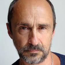 Simon Gregor Movies and TV Shows