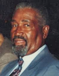 Obituary for Lawrence Joseph Fernandez, Sr