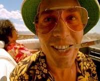 Tutorial] Fixing Dumps (IAT/Segments)