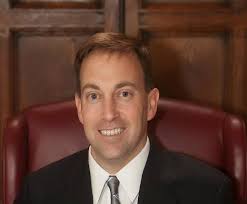 What's Up with Temple and St. Joseph's hoops? « The Black Cager