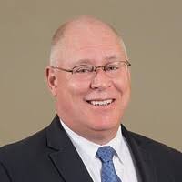 80+ "Bowers-jr" profiles