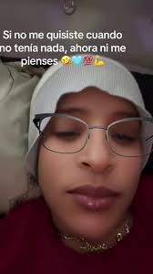 Si Me Quisiste Cuando No Tenia Nada