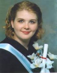 MADD Canada Victims' Tributes