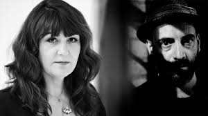 New Irish Songs To Hear This Week