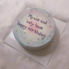 We did not find results for: Rose Colored Boy Cake Designs Birthday Korean Cake Birthday Cake For Boyfriend