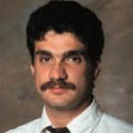 Best Other Specialists Near Me in Cockeysville, MD