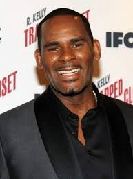 R. Kelly • Größe, Gewicht, Maße, Alter, Biographie, Wiki