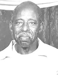 Obituary for Randolph Higgs