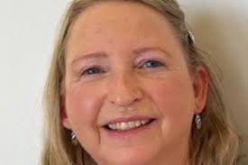 About Us|Unitarian Universalist Church of Roanoke, Virginia